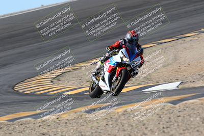 media/Jan-13-2024-SoCal Trackdays (Sat) [[9c032fe5aa]]/Bowl Exit Set 1 (1125am)/